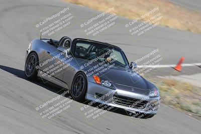 media/Dec-10-2023-Speed Ventures (Sun) [[39b0c55476]]/4-Yellow/Turn 9/